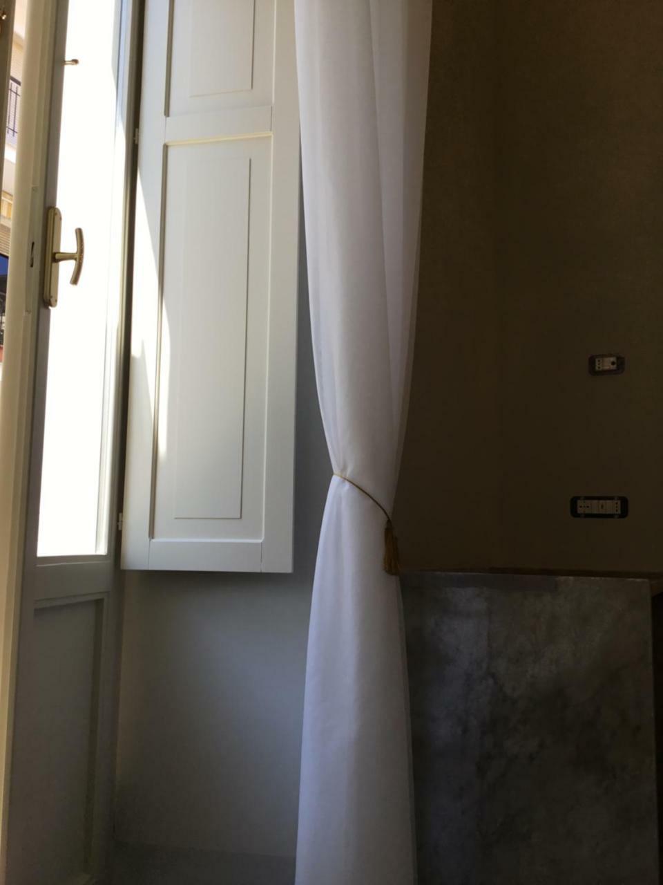 Palazzo Dei Grifoni - Luxury Suites - San Benedetto del Tronto Dış mekan fotoğraf