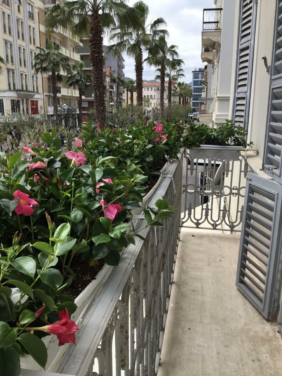 Palazzo Dei Grifoni - Luxury Suites - San Benedetto del Tronto Dış mekan fotoğraf