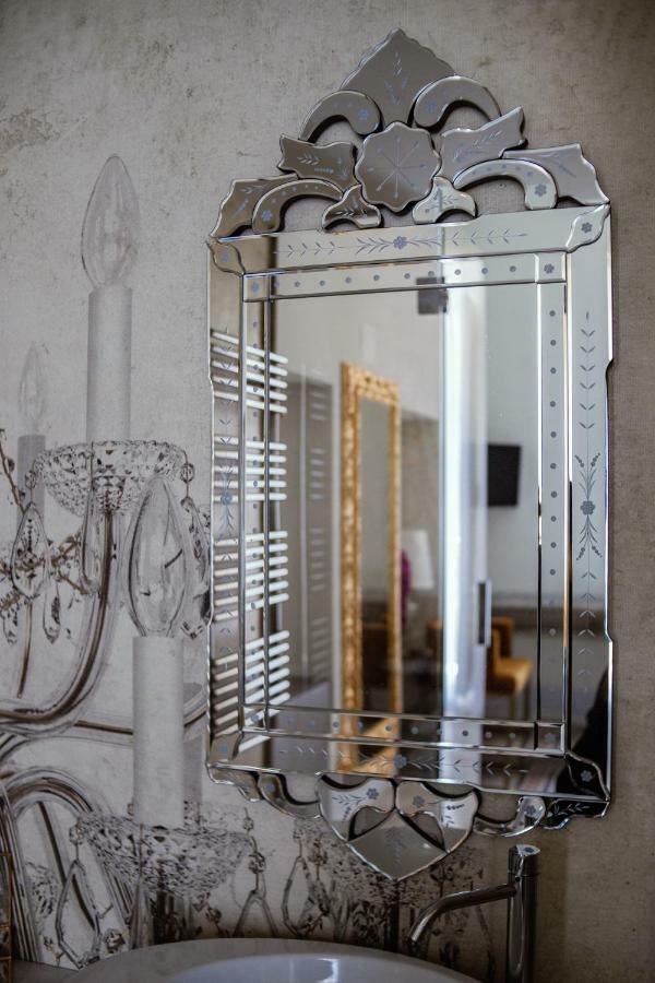 Palazzo Dei Grifoni - Luxury Suites - San Benedetto del Tronto Dış mekan fotoğraf